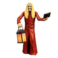 House of 1000 Corpses - Rabbit Roastin' Otis Driftwood - 5" Action Figure product image 1, provided for visual reference and