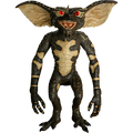 Gremlins - Evil Gremlin Puppet Prop product image 1, provided for visual reference and product detail review