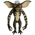 Gremlins Evil Stripe Puppet Prop product image 1, provided for visual reference and product detail review
