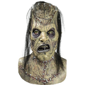 Trick or Treat Studios Original - Lab Monster Mask product image 1, provided for visual reference and product detail review