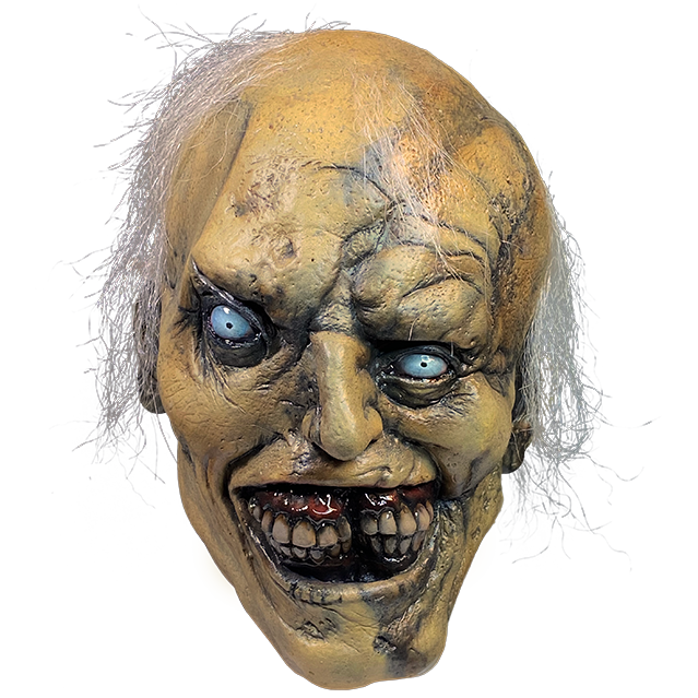 Scary Stories To Tell In The Dark - Jangly Man Mask product image 1, provided for visual reference and product detail review