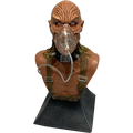 House of 1000 Corpses - Dr. Satan Mini Bust product image 1, provided for visual reference and product detail review