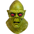 Scooby Doo - Zombie Mask product image 1, provided for visual reference and product detail review