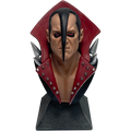 Misfits - Jerry Only Mini Bust product image 1, provided for visual reference and product detail review