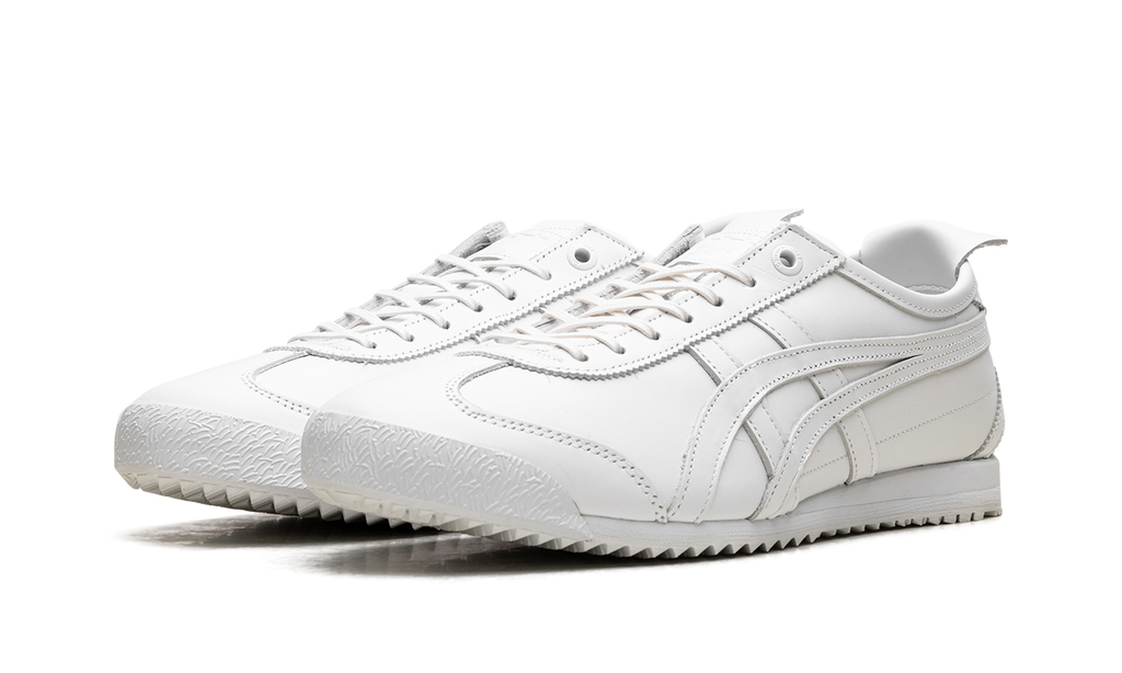 Onitsuka-tiger|tiger-mexico-66-sd-triple-white-150577 product image 2, provided for visual reference and product detail