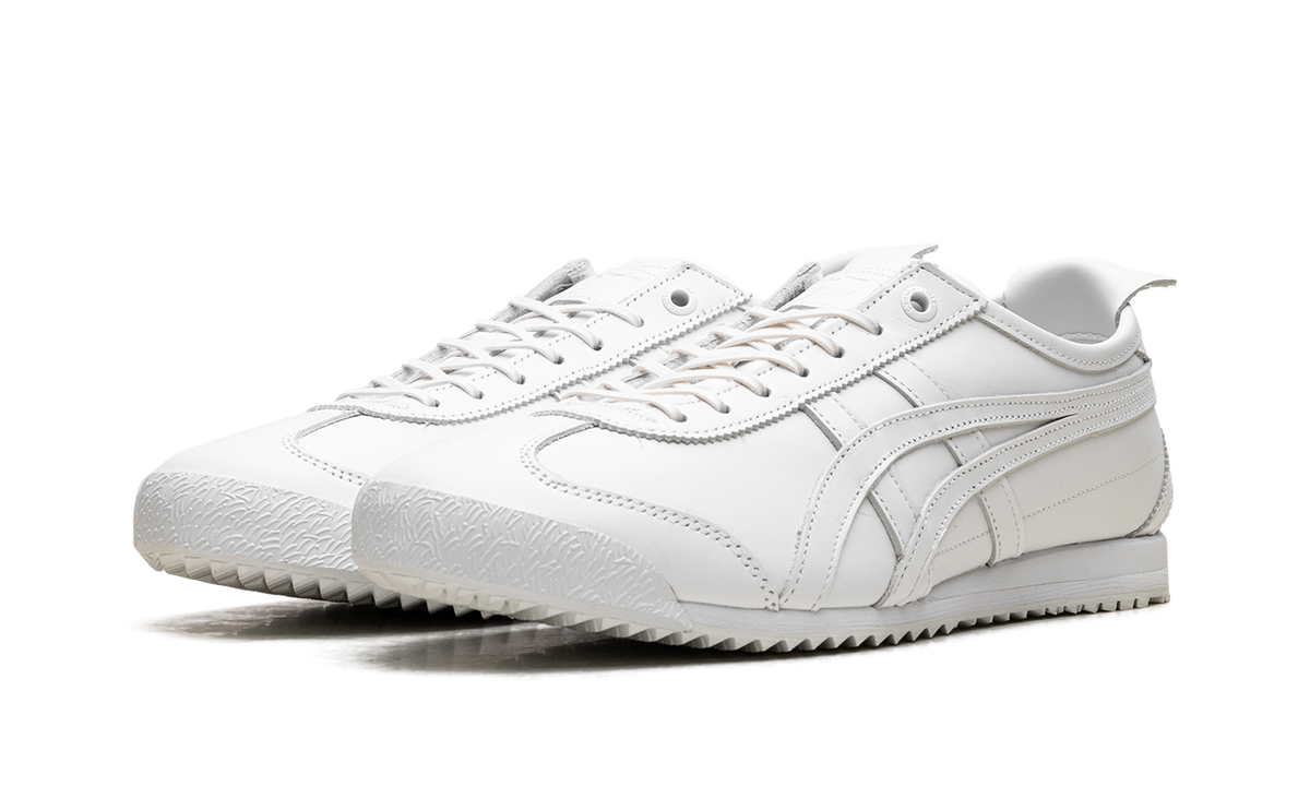 Onitsuka-tiger|tiger-mexico-66-sd-triple-white-150577 product image 2, provided for visual reference and product detail
