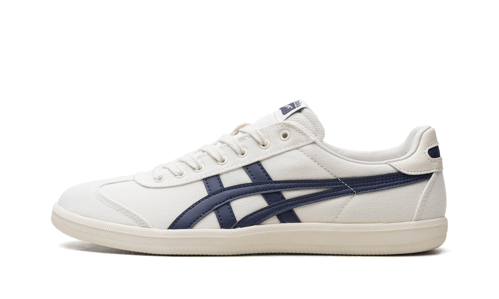 Onitsuka-tiger|tiger-tokuten-white-blue-133588 product image 1, provided for visual reference and product detail review