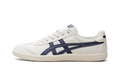 Onitsuka-tiger|tiger-tokuten-white-blue-133588 product image 1, provided for visual reference and product detail review