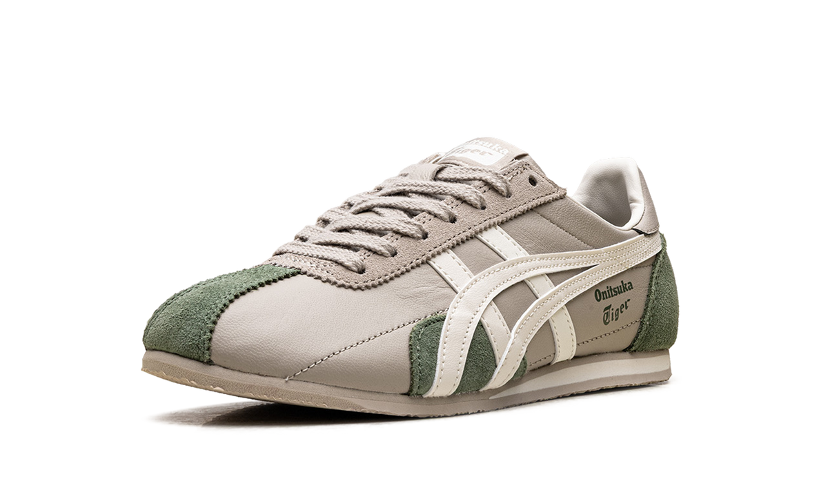 Onitsuka-tiger|runspark-grey-230457 product image 4, provided for visual reference and product detail review