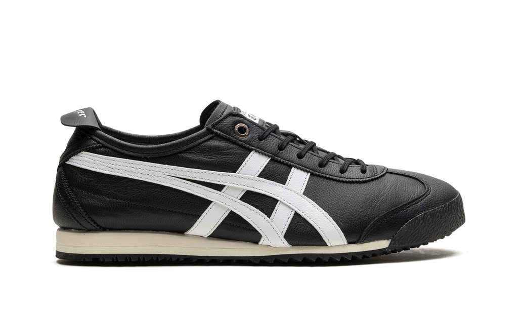 Onitsuka-tiger|mexico-66-sd-white-black-127227 product image 6, provided for visual reference and product detail review