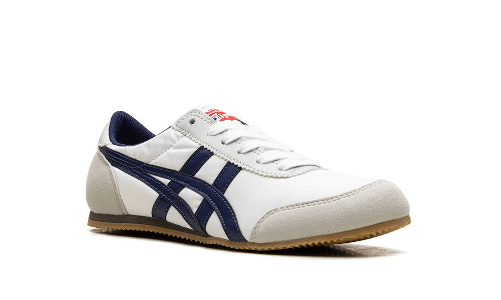 Onitsuka-tiger|track-trainer-white-blue-140767 product image 7, provided for visual reference and product detail review
