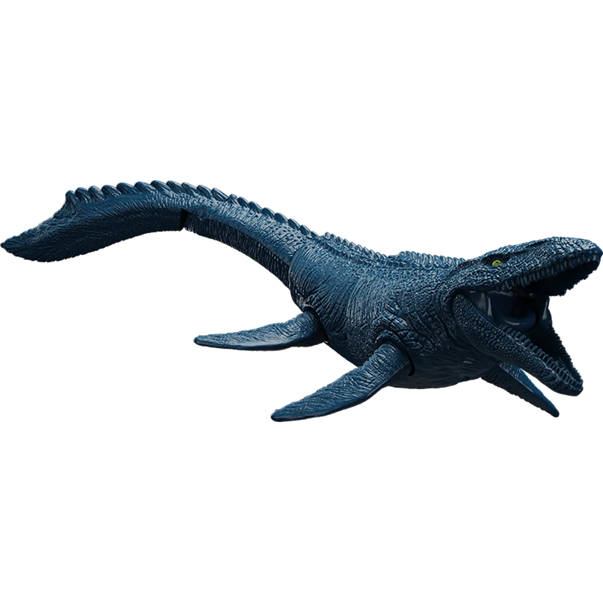 Jurassic World Terraventure TS 02 Welcome to Jurassic World | Blokees product image 6, provided for visual reference and