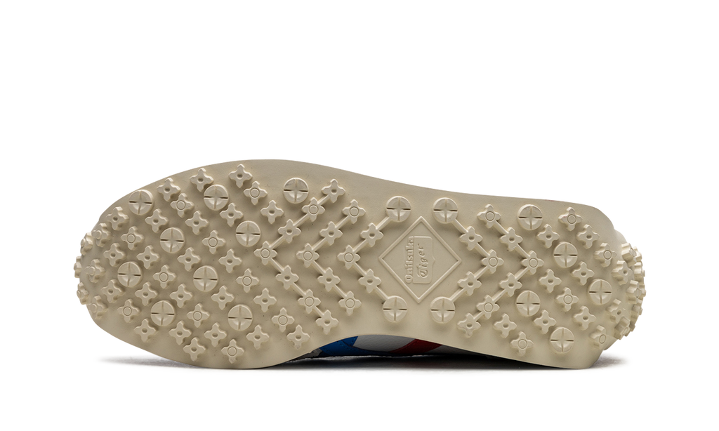 Onitsuka-tiger|edr-78-white-directoire-blue-red-122975 product image 5, provided for visual reference and product detail