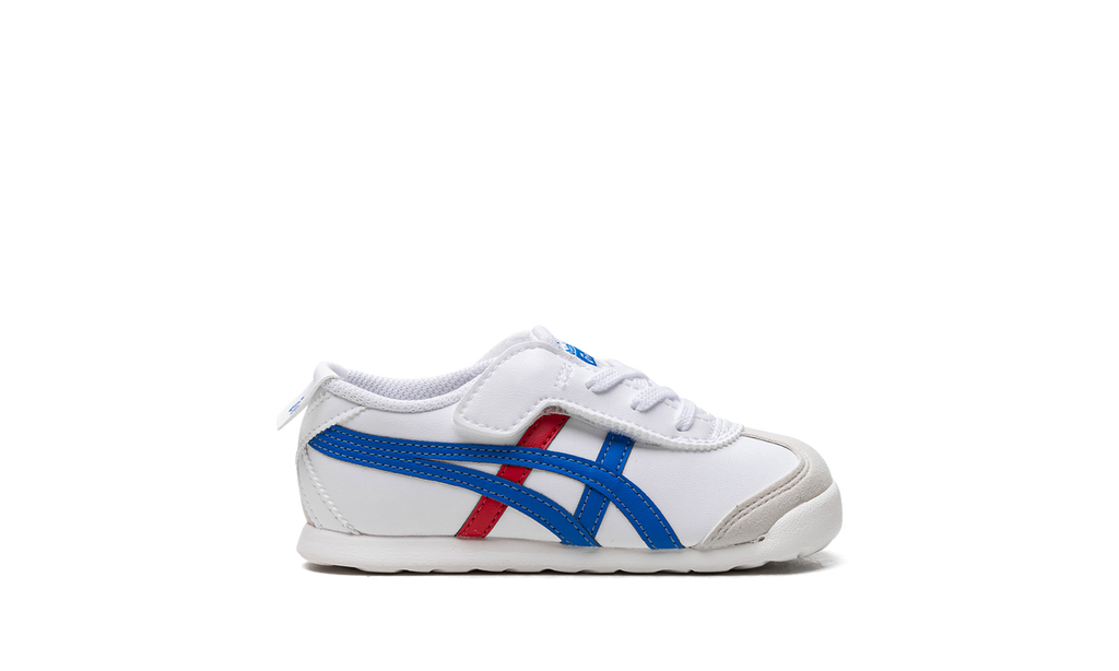 Onitsuka-tiger|mexico-66-td-white-directoire-blue-134221 product image 6, provided for visual reference and product detail