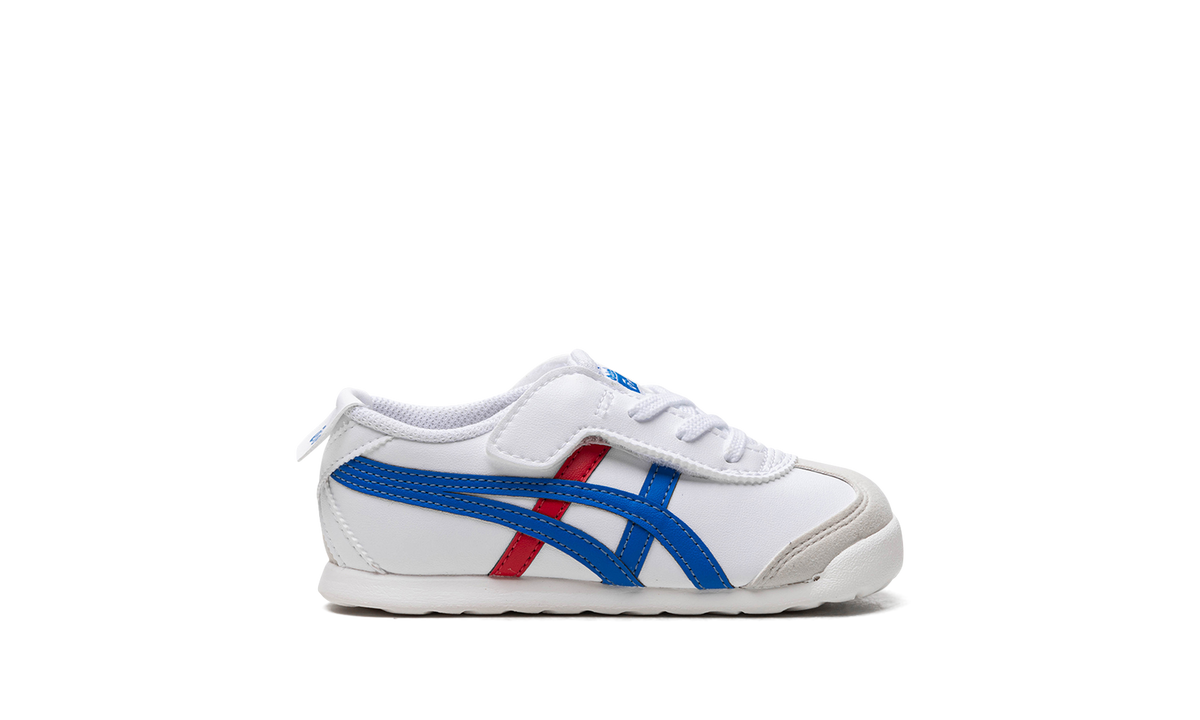 Onitsuka-tiger|mexico-66-td-white-directoire-blue-134221 product image 6, provided for visual reference and product detail