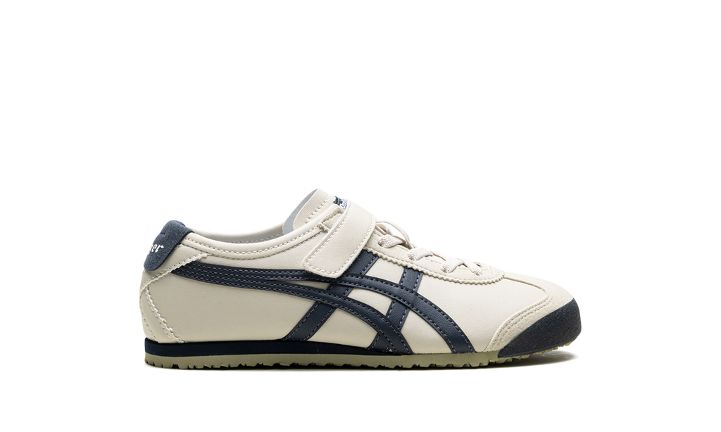 Onitsuka-tiger|mexico-66-ps-birch-india-ink-134046 product image 6, provided for visual reference and product detail review