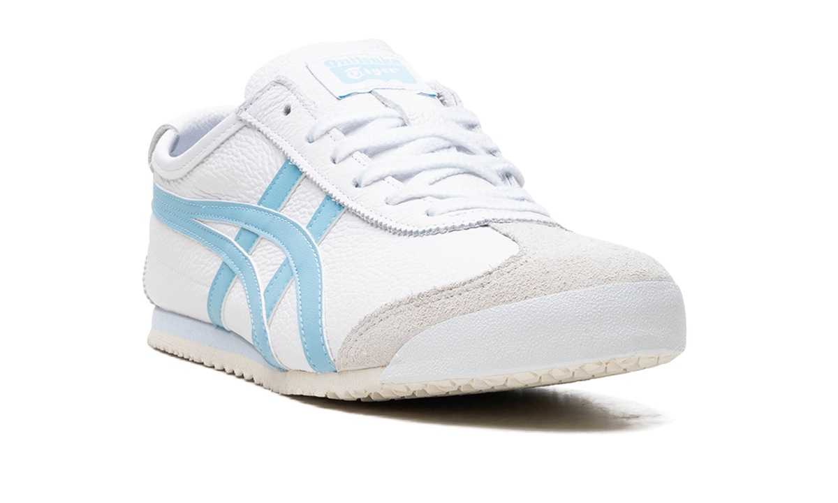 Onitsuka-tiger|mexico-66-light-blue-124921 product image 7, provided for visual reference and product detail review