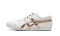 Onitsuka-tiger|mexico-66-slip-on-white-rose-gold-159083 product image 1, provided for visual reference and product detail