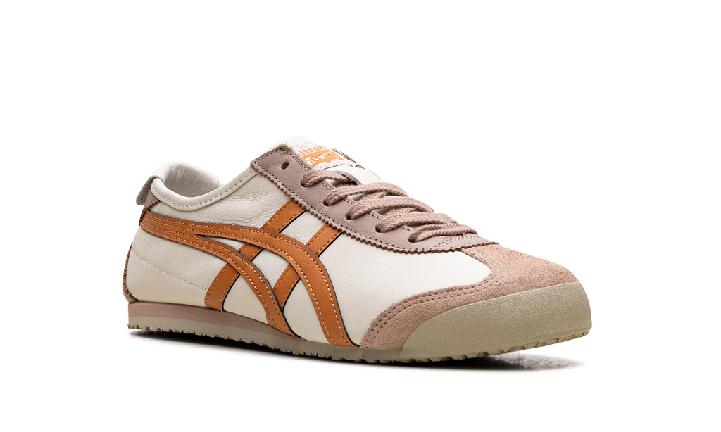 Onitsuka-tiger|mexico-66-birch-rust-orange-173256 product image 7, provided for visual reference and product detail review