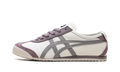 Onitsuka-tiger|mexico-66-beige-olive-brown-131114 product image 1, provided for visual reference and product detail review