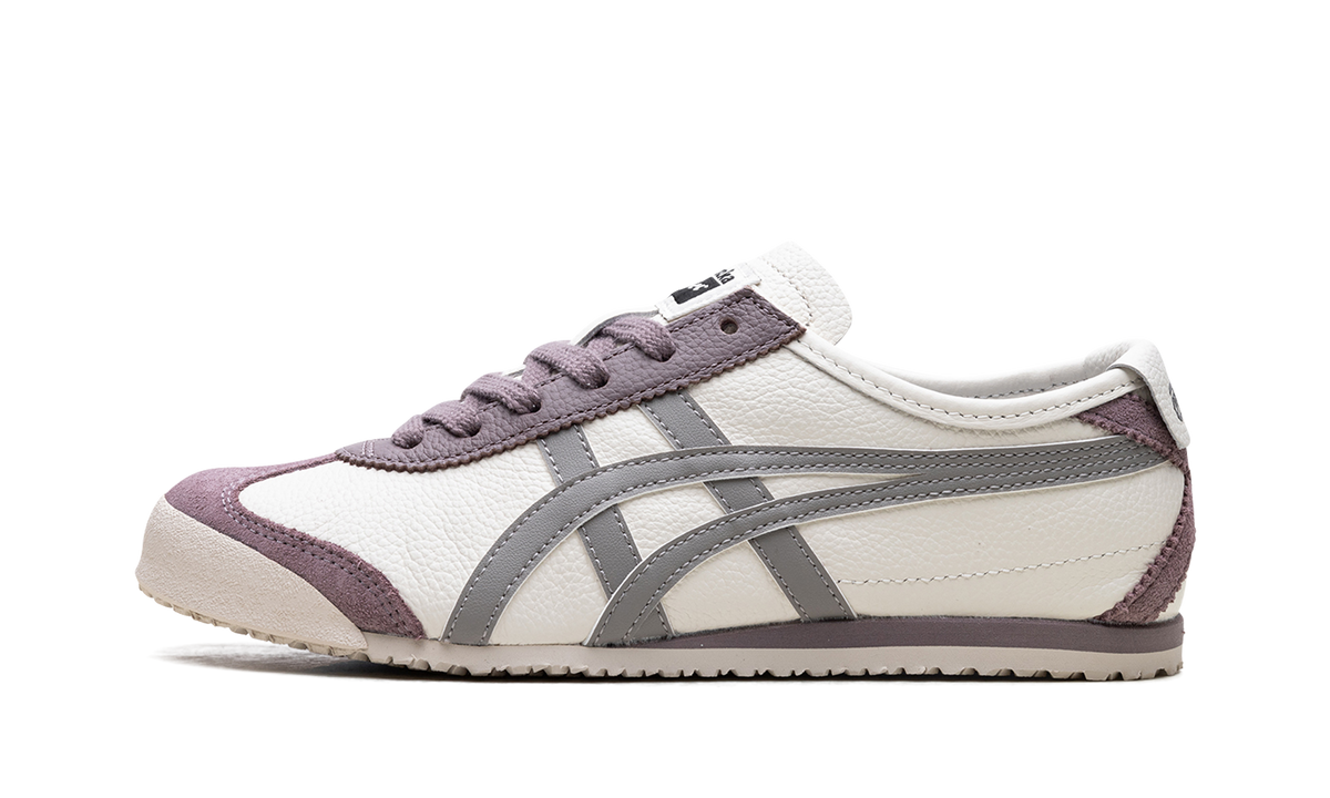 Onitsuka-tiger|mexico-66-beige-olive-brown-131114 product image 1, provided for visual reference and product detail review