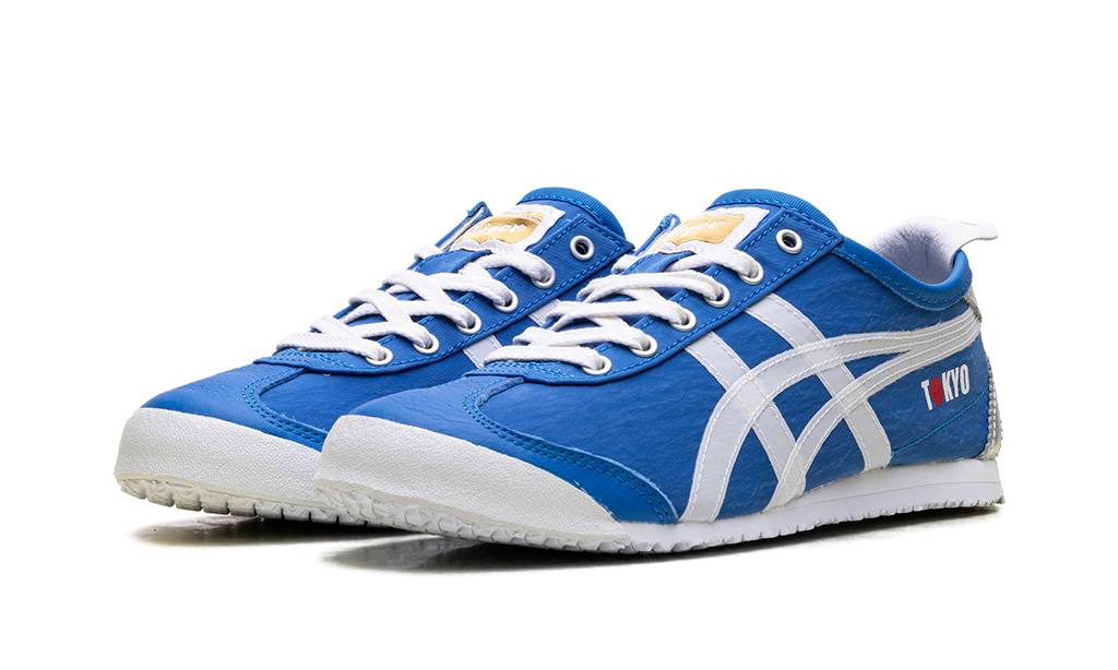 Onitsuka-tiger|mexico-66-konbu-tokyo-directoire-blue-193665 product image 2, provided for visual reference and product