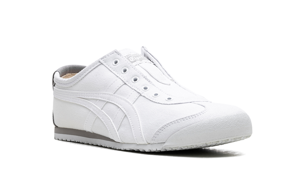 Onitsuka-tiger|mexico-66-white-grey-133445 product image 7, provided for visual reference and product detail review