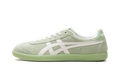 Onitsuka-tiger|tokuten-light-green-159061 product image 1, provided for visual reference and product detail review