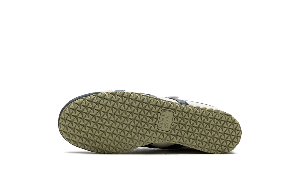 Onitsuka-tiger|mexico-66-ps-birch-india-ink-134046 product image 5, provided for visual reference and product detail review