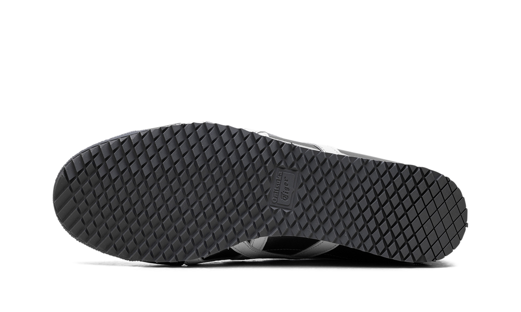 Onitsuka-tiger|mexico-66-sd-metallic-series-metropolis-153320 product image 5, provided for visual reference and product