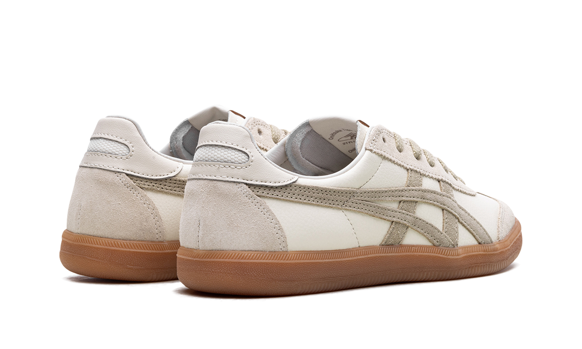 Onitsuka-tiger|tokuten-beige-tan-131110 product image 3, provided for visual reference and product detail review
