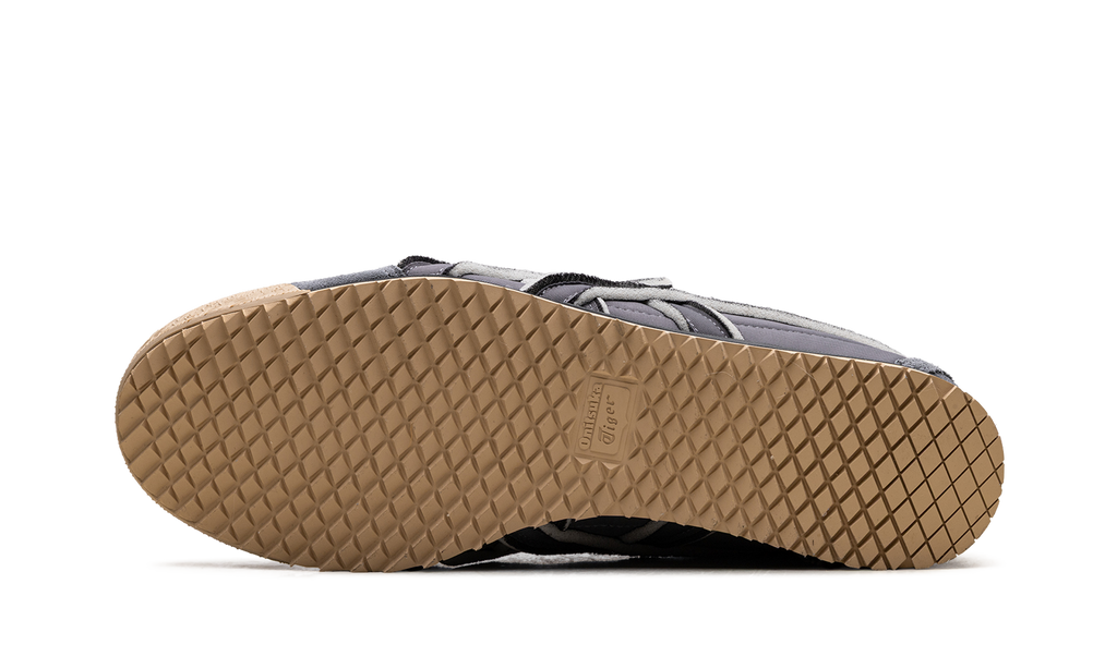 Onitsuka-tiger|tiger-mexico-66-sd-metropolis-170381 product image 5, provided for visual reference and product detail review