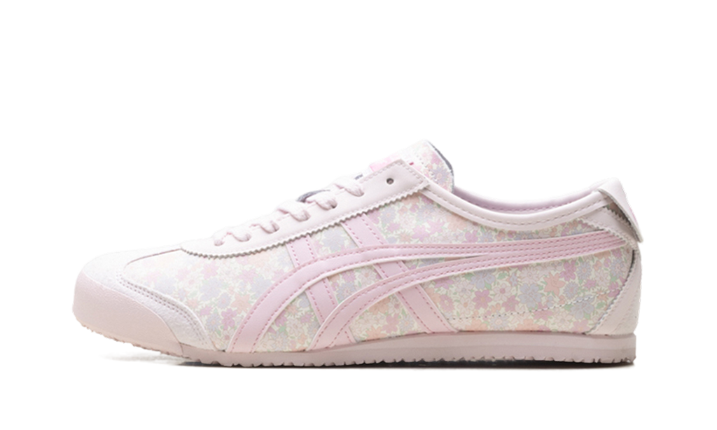 Onitsuka-tiger|mexico-66-wmns-cotton-candy-216081 product image 1, provided for visual reference and product detail review