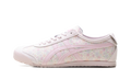Onitsuka-tiger|mexico-66-wmns-cotton-candy-216081 product image 1, provided for visual reference and product detail review
