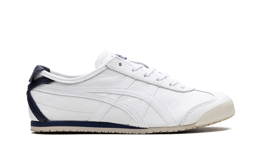 Onitsuka-tiger|tiger-mexico-66-white-peacoat-133446 product image 6, provided for visual reference and product detail review