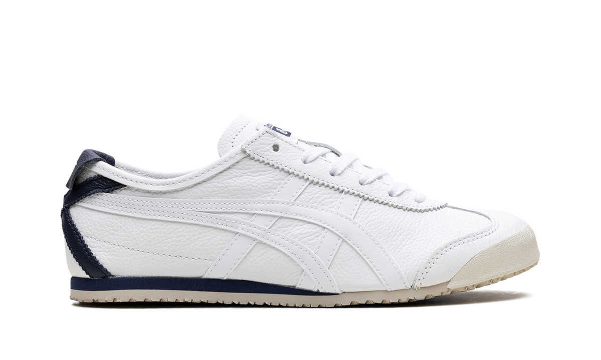 Onitsuka-tiger|tiger-mexico-66-white-peacoat-133446 product image 6, provided for visual reference and product detail review