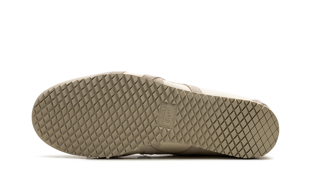 Onitsuka-tiger|mexico-66-sd-cream-birch-127169 product image 5, provided for visual reference and product detail review