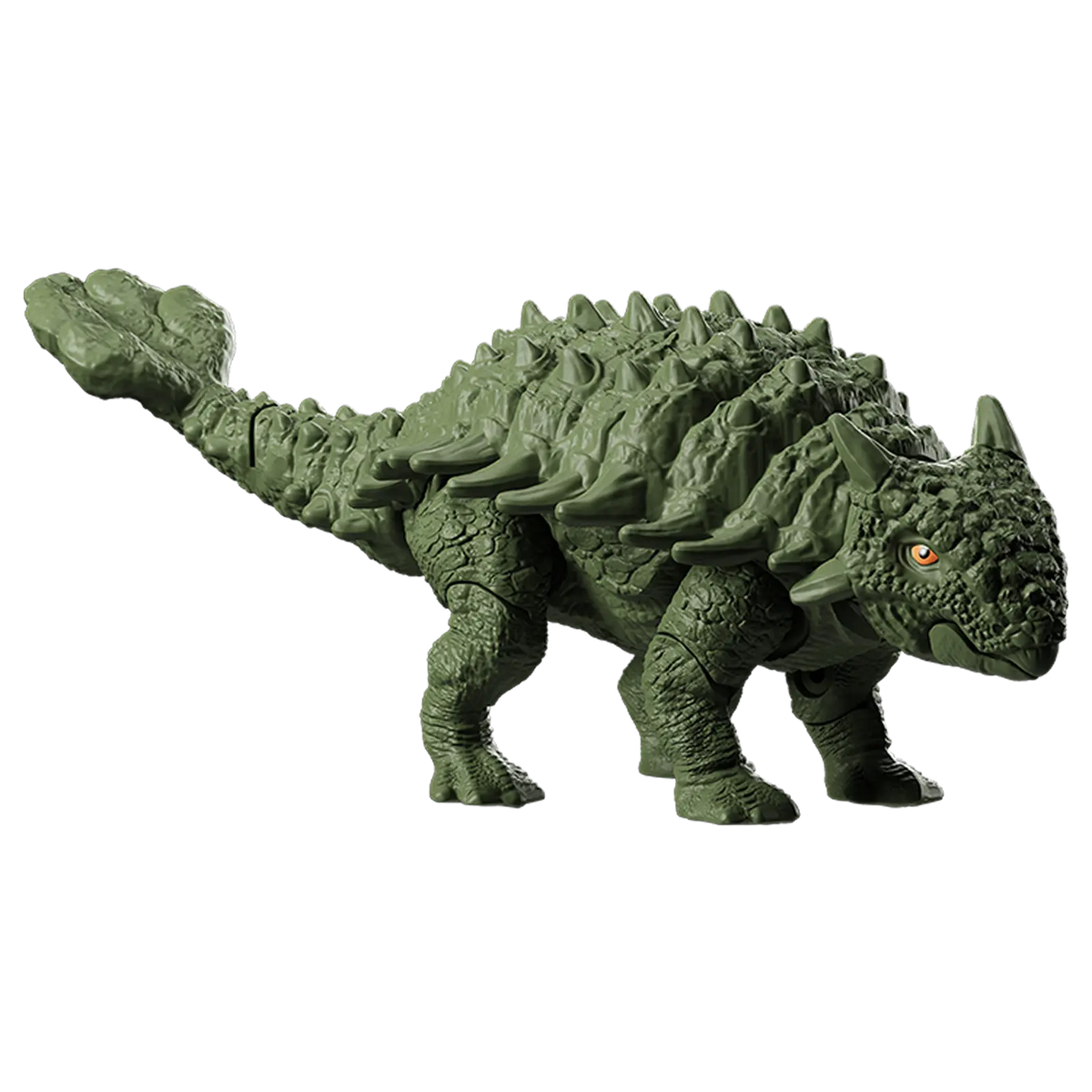 Jurassic World Terraventure TS 02 Welcome to Jurassic World | Blokees product image 10, provided for visual reference and