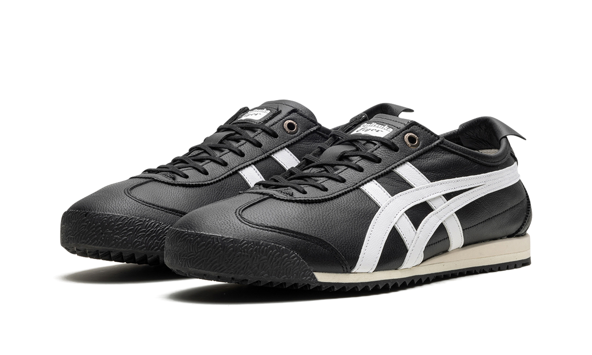 Onitsuka-tiger|mexico-66-sd-white-black-127227 product image 2, provided for visual reference and product detail review