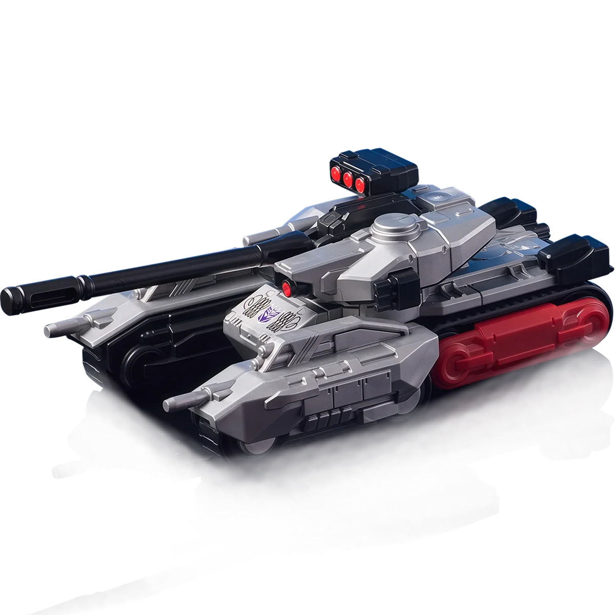 Blokees Wheels | Transformers C01 Roll Out! product image 4, provided for visual reference and product detail review