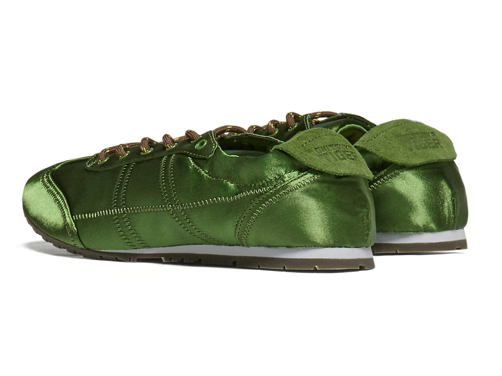 Onitsuka Tiger PLABALA 1182A707 300 KALE KALE product image 2, provided for visual reference and product detail review