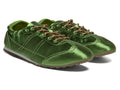 Onitsuka Tiger PLABALA 1182A707 300 KALE KALE product image 1, provided for visual reference and product detail review