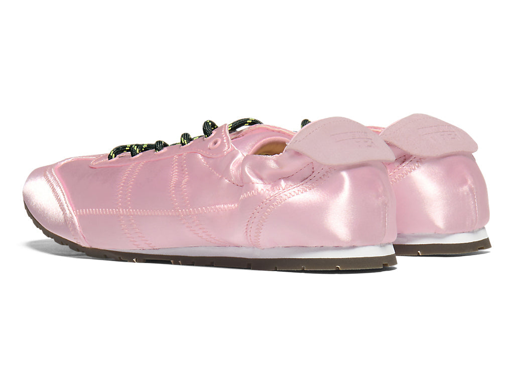 Onitsuka Tiger PLABALA 1182A707 700 COTTON CANDY COTTON CANDY product image 2, provided for visual reference and product