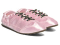Onitsuka Tiger PLABALA 1182A707 700 COTTON CANDY COTTON CANDY product image 1, provided for visual reference and product