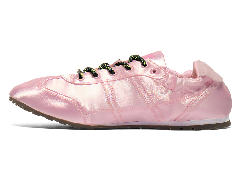 Onitsuka Tiger PLABALA 1182A707 700 COTTON CANDY COTTON CANDY product image 3, provided for visual reference and product