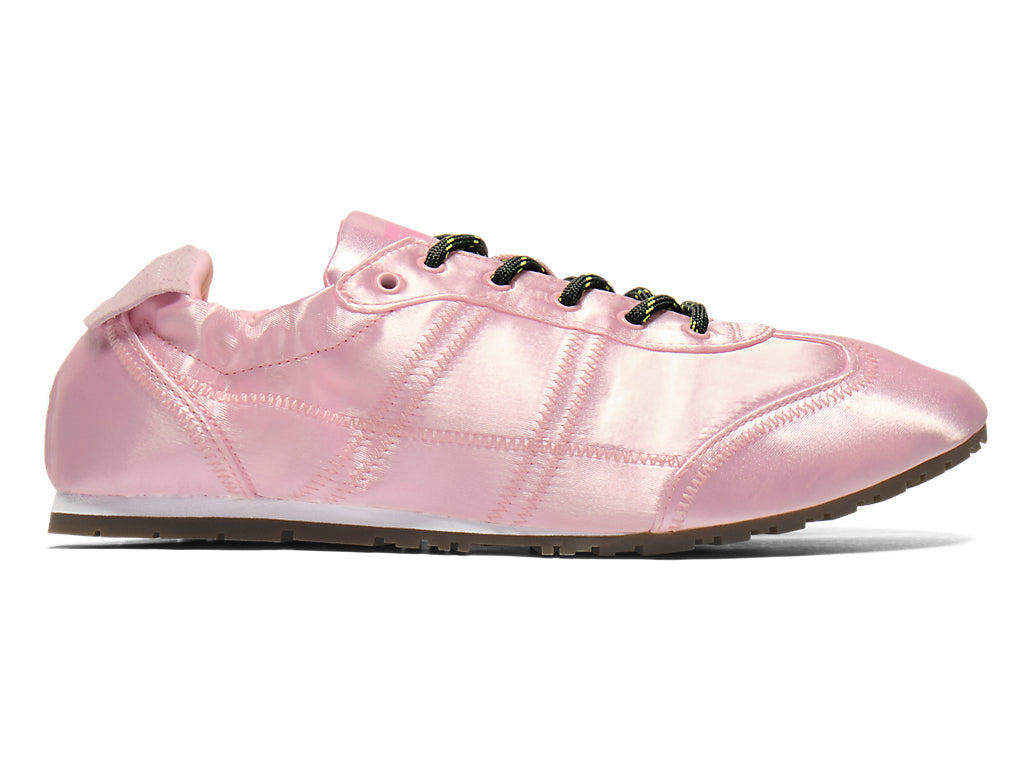Onitsuka Tiger PLABALA 1182A707 700 COTTON CANDY COTTON CANDY product image 4, provided for visual reference and product