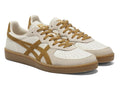 Onitsuka Tiger GSM 1183A353 134 CREAM TAN PRESIDIO product image 1, provided for visual reference and product detail review