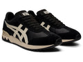 Onitsuka Tiger CALIFORNIA 78 EX 1183A355 002 BLACK OATMEAL product image 1, provided for visual reference and product detail