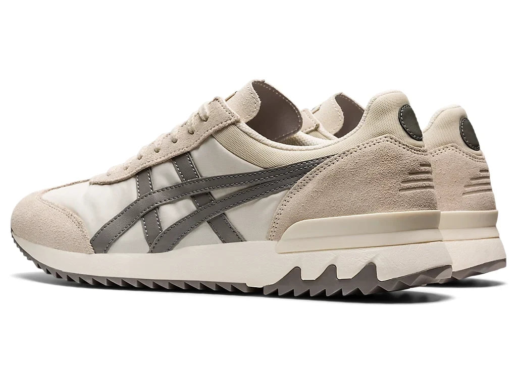 Onitsuka Tiger CALIFORNIA 78 EX 1183A355 201 BIRCH STEEPLE GREY product image 2, provided for visual reference and product