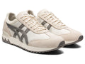 Onitsuka Tiger CALIFORNIA 78 EX 1183A355 201 BIRCH STEEPLE GREY product image 1, provided for visual reference and product